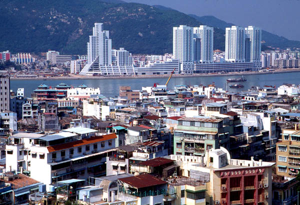 macau10