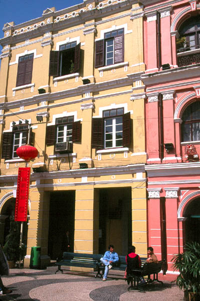 macau17