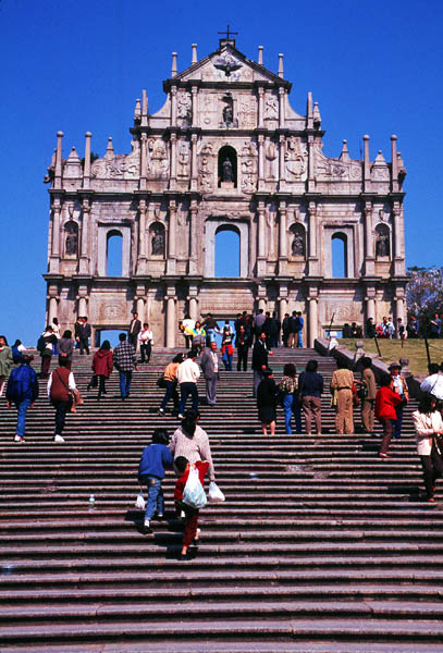 macau4