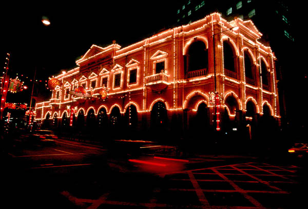 macau6