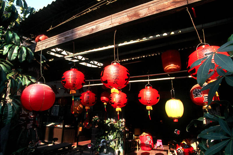 taiwan2