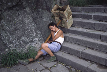 image002