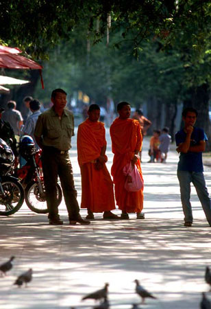 bkk05