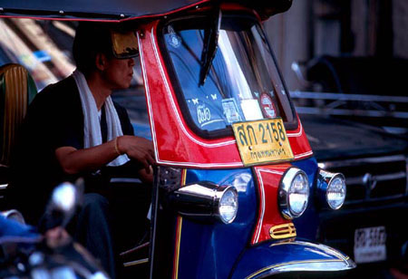 bkk06
