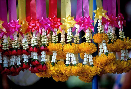 bkk07