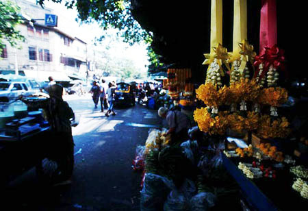 bkk09