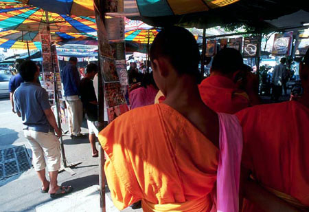 bkk11