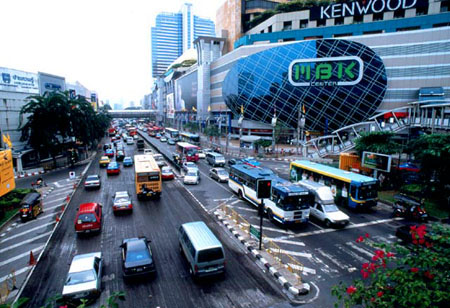 bkk12