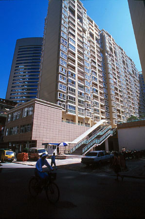 sh08